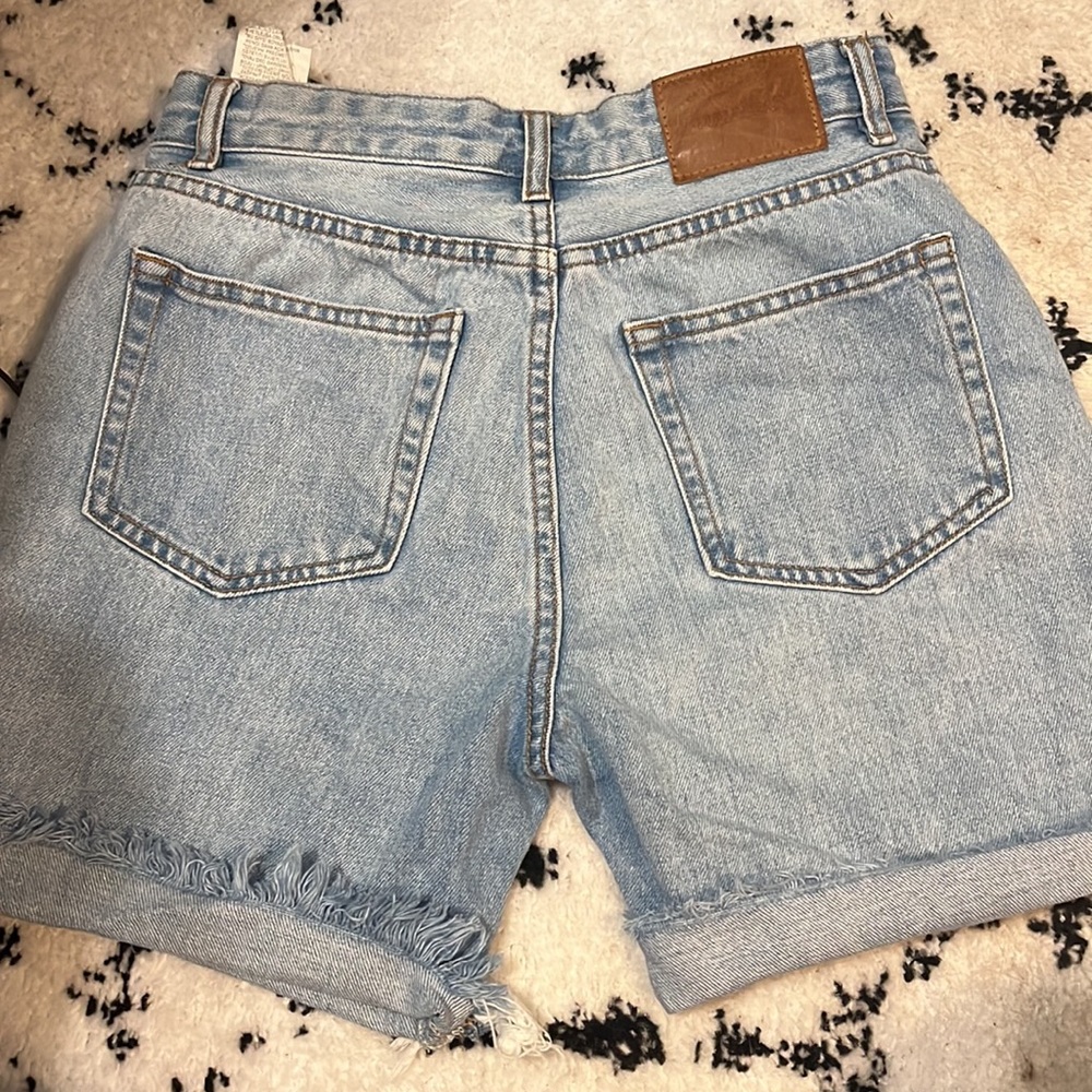 Pull&bear Jean - Picture 2 of 2